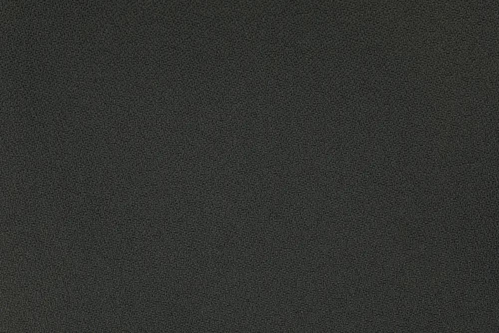 E 01