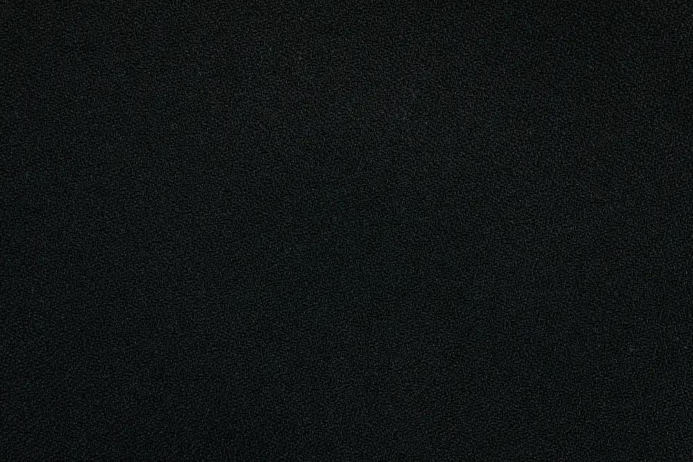 E 07