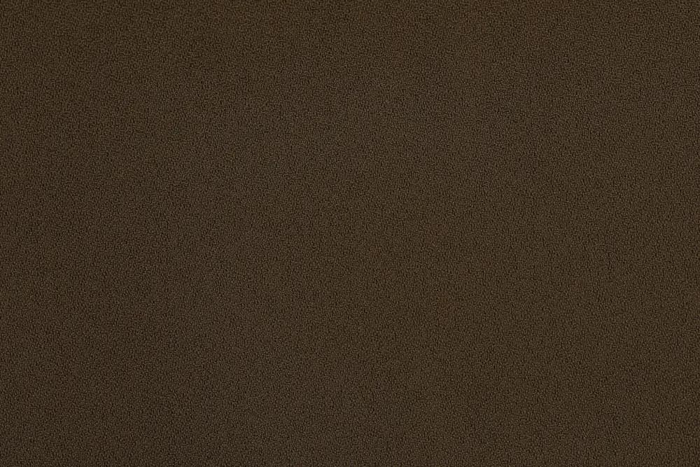 E 09