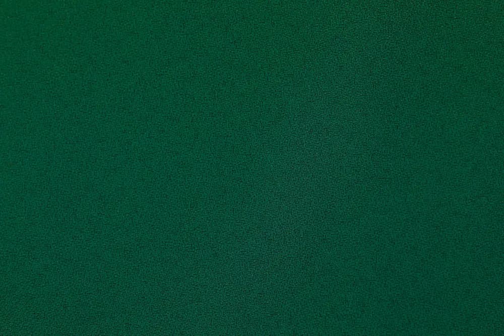 E 10