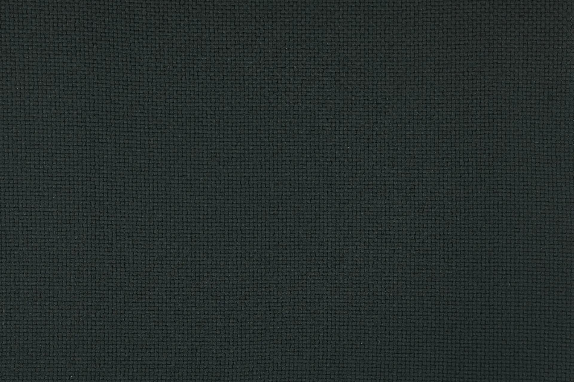 L 012