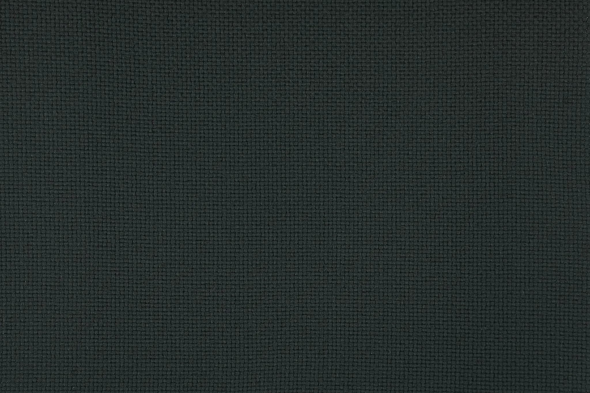 L 012