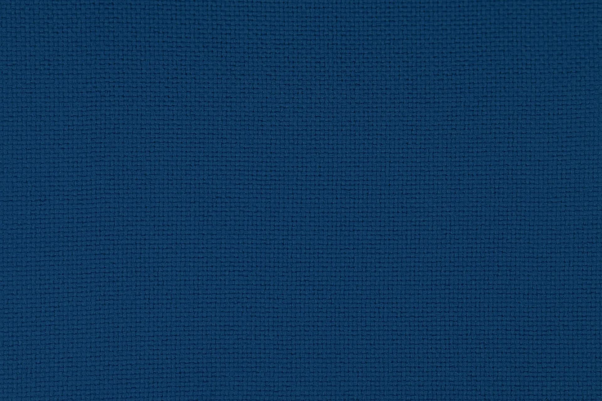 L 06