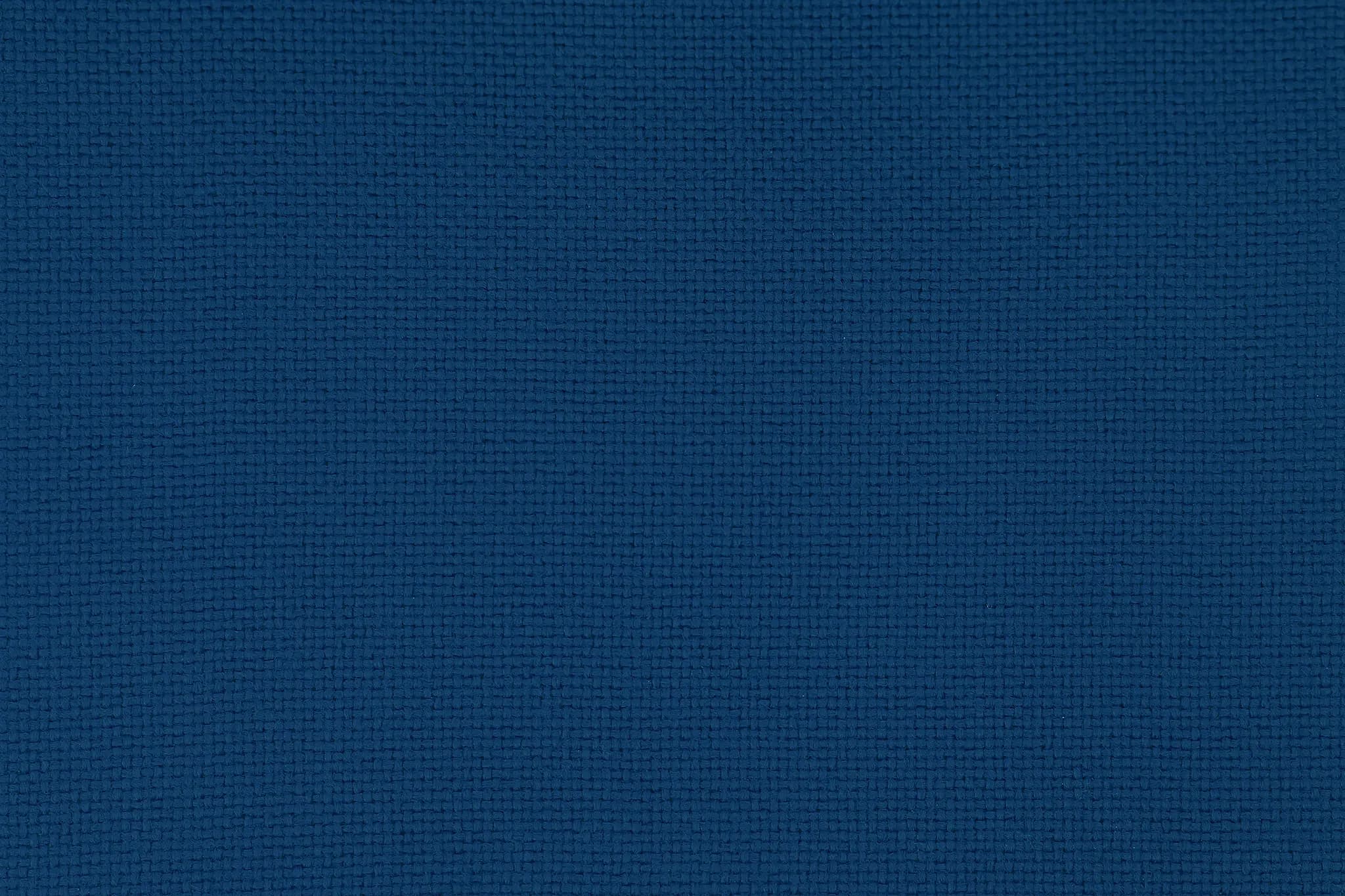 L 06