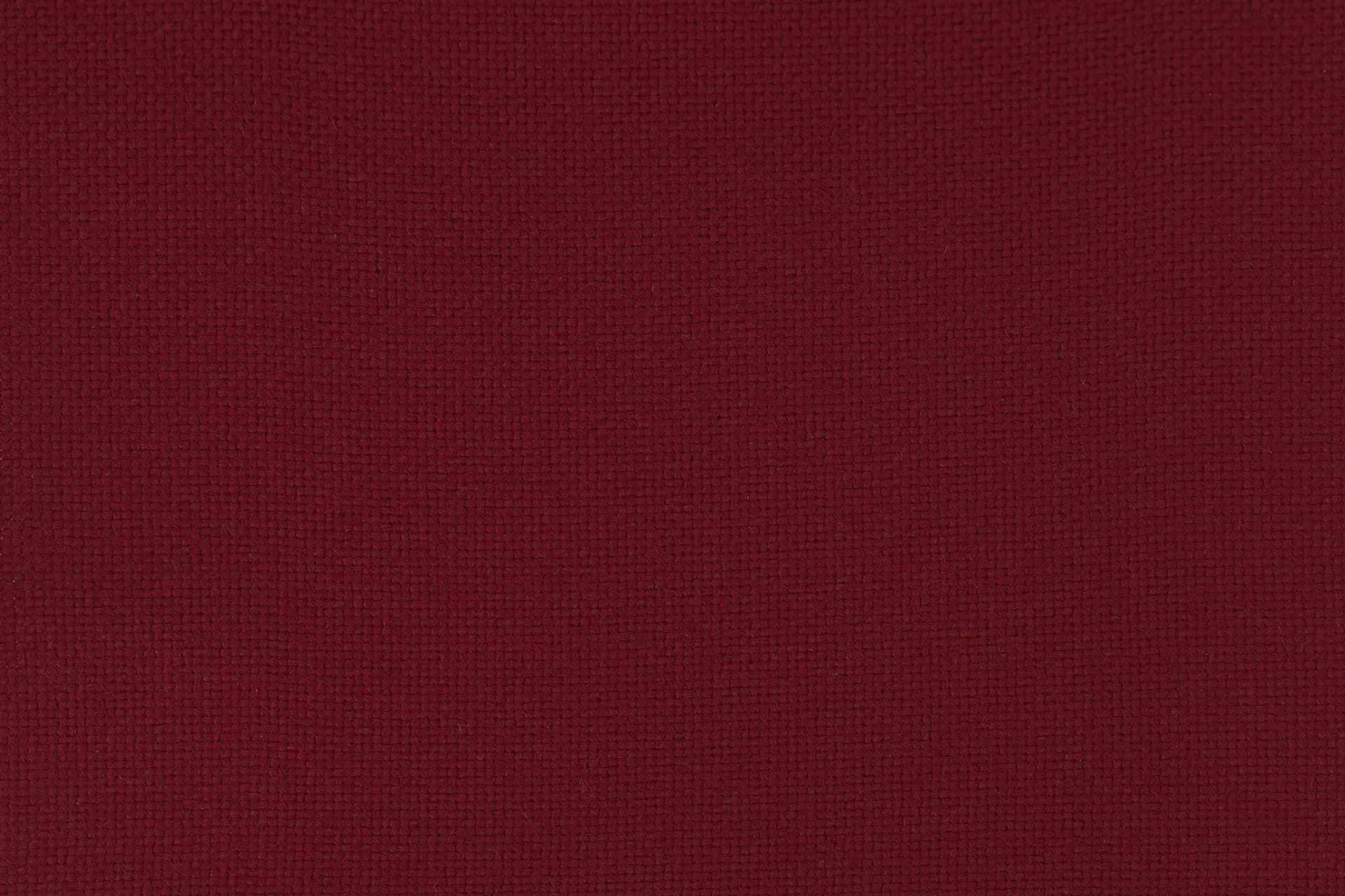 L 07