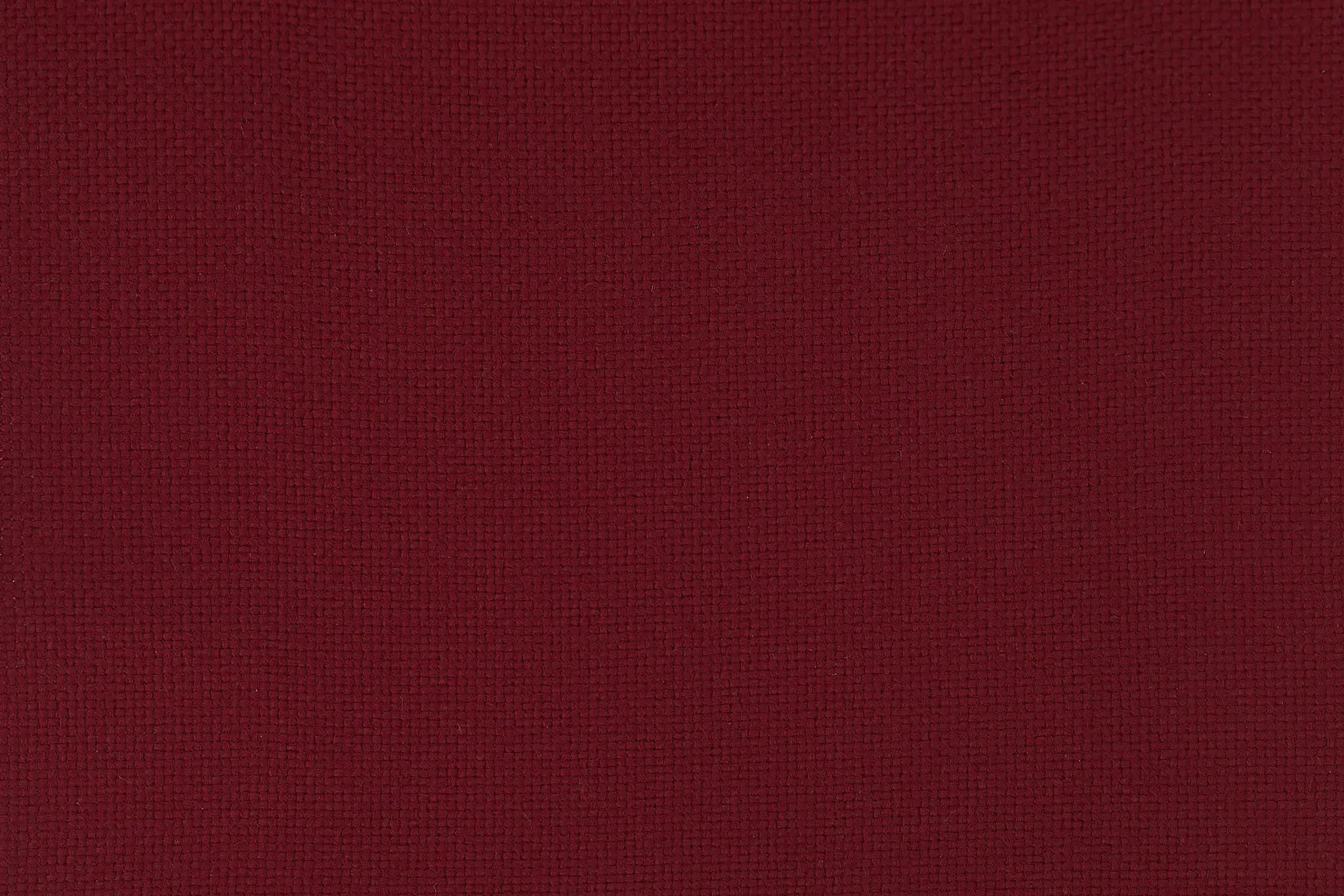 L 07