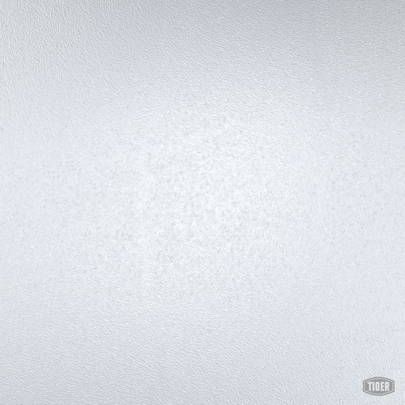 ALU 09 90530