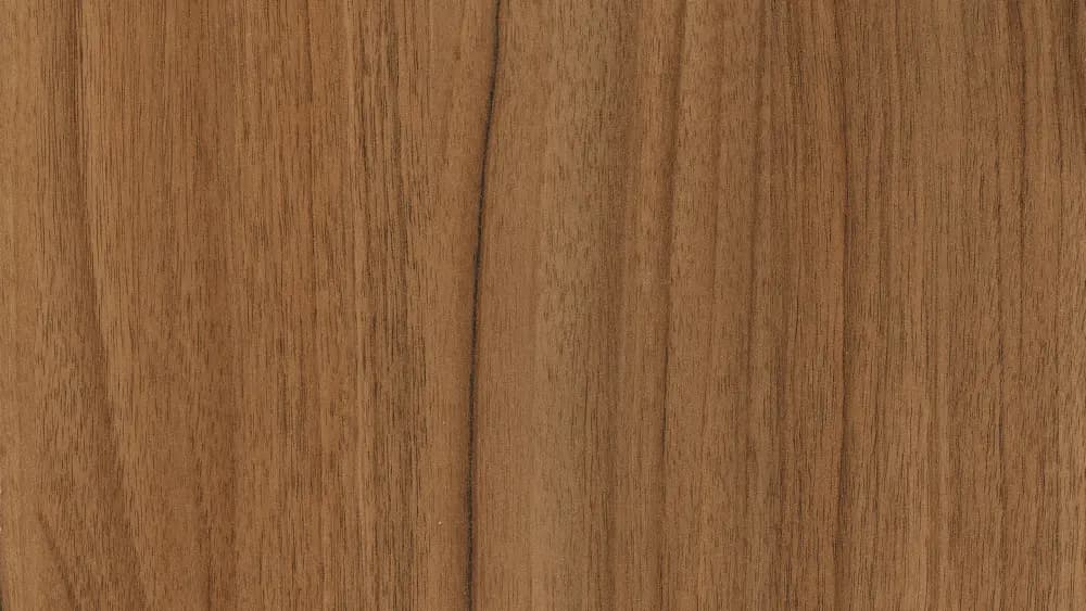 Orzech Dijon naturalny H3734