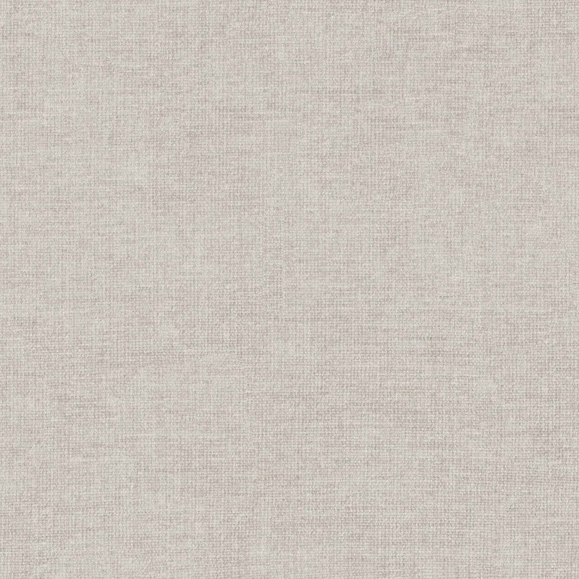 Wind 05