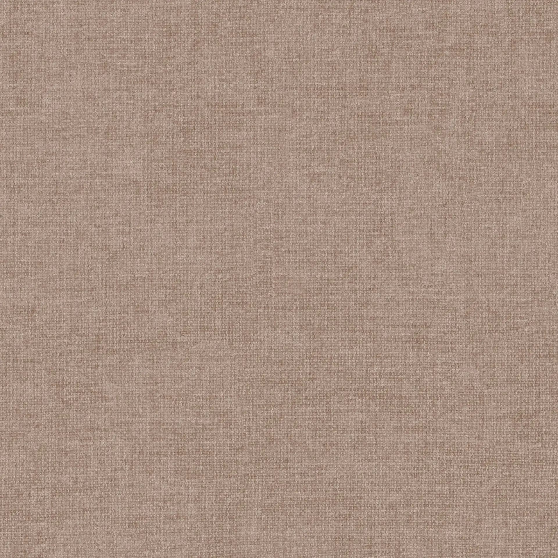 Wind 23