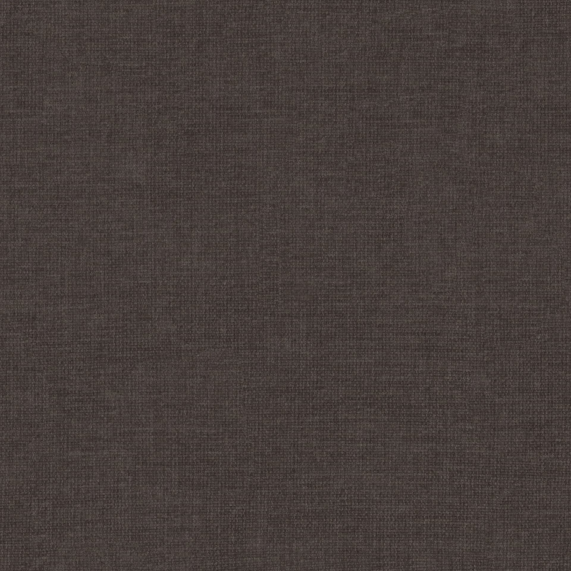 Wind 28