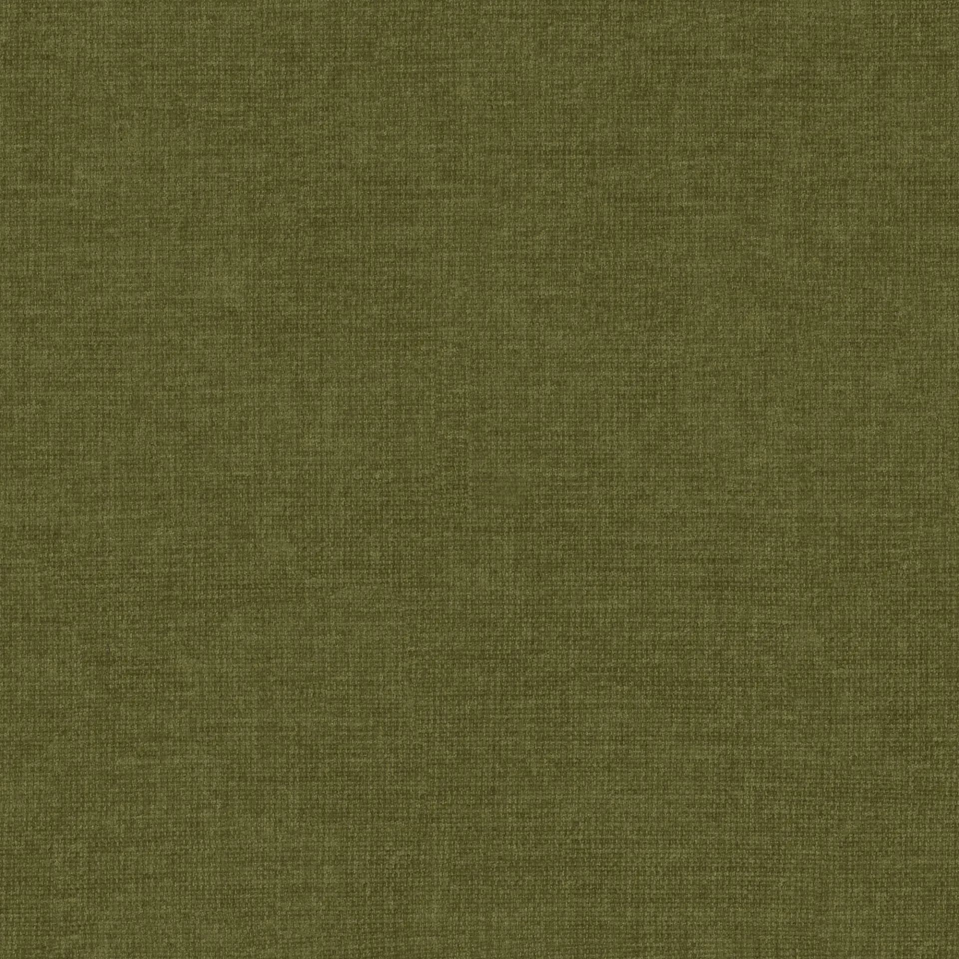 Wind 34