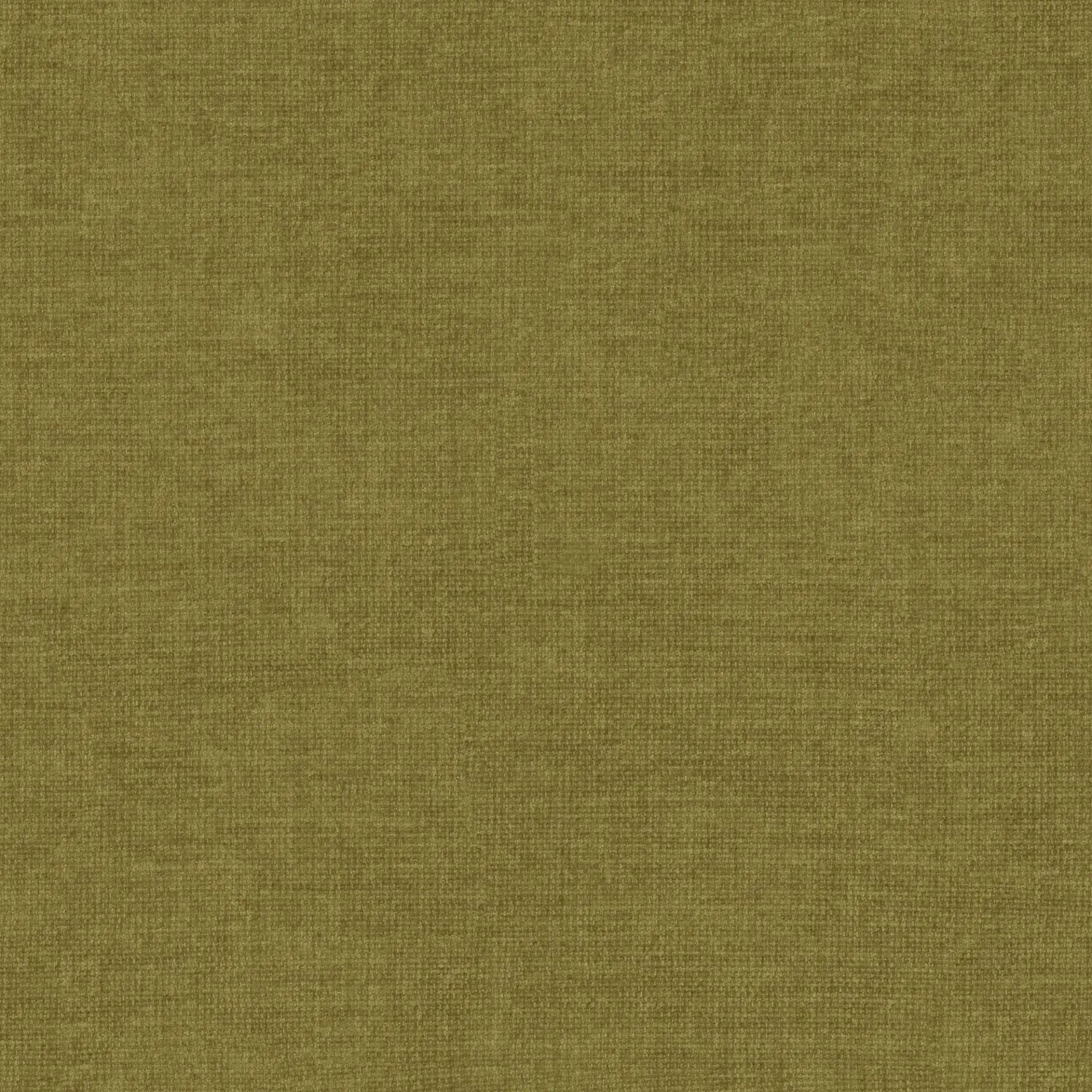 Wind 35