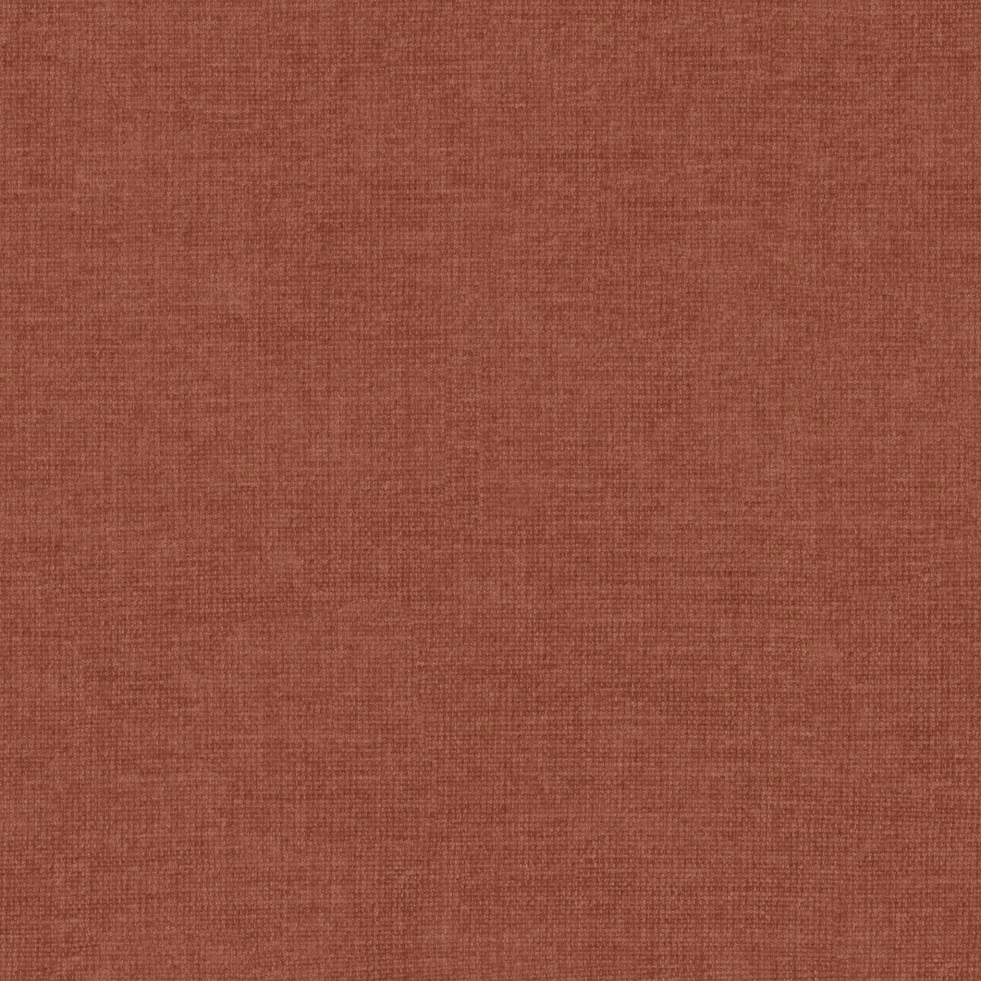 Wind 52