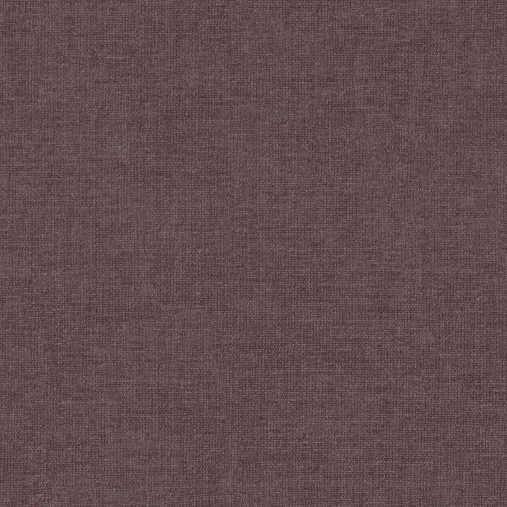 Wind 63