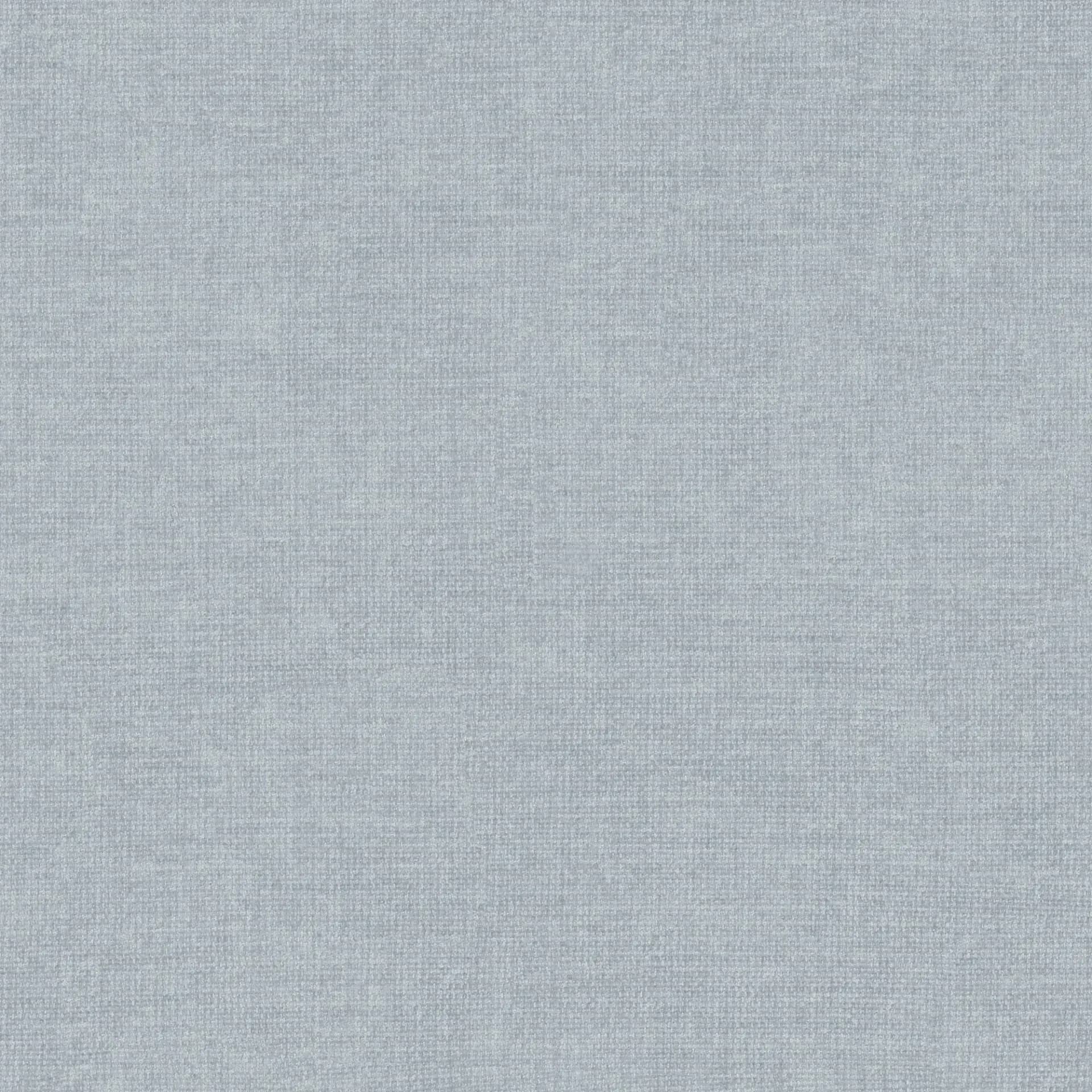 Wind 73