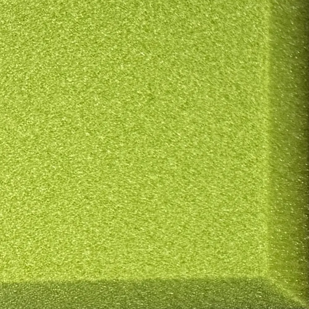 4 zielony