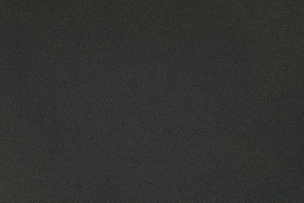 E 01