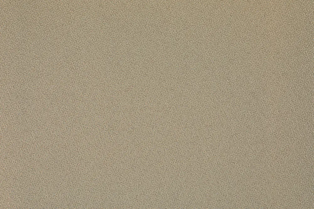 E 05