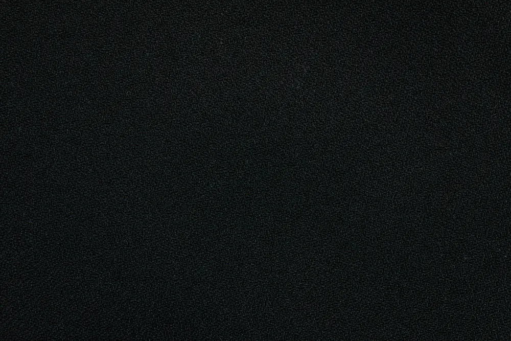 E 07