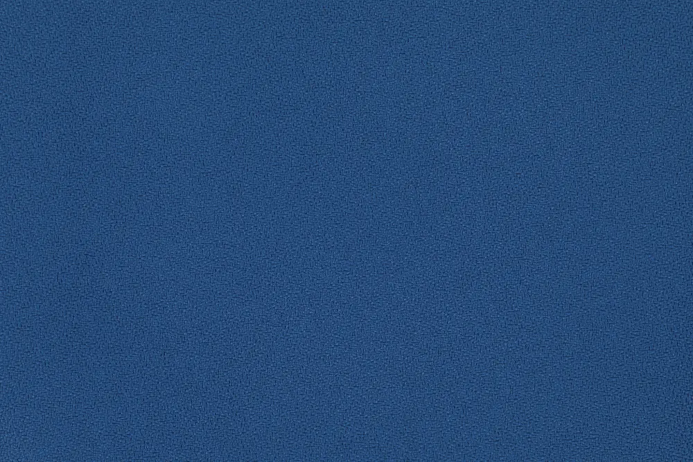 E 08