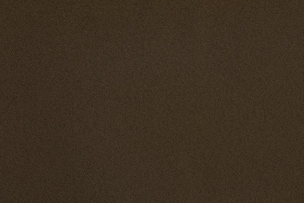 E 09
