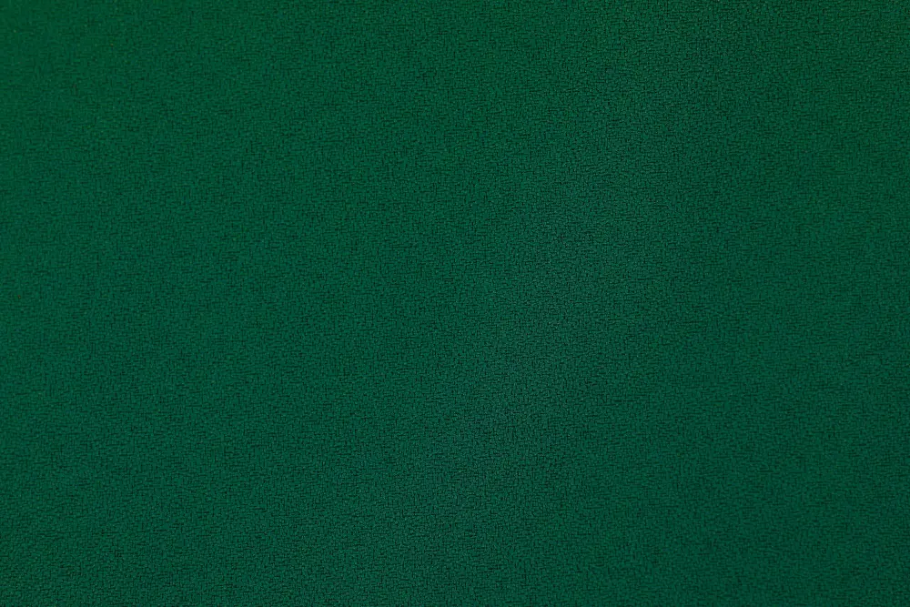 E 10