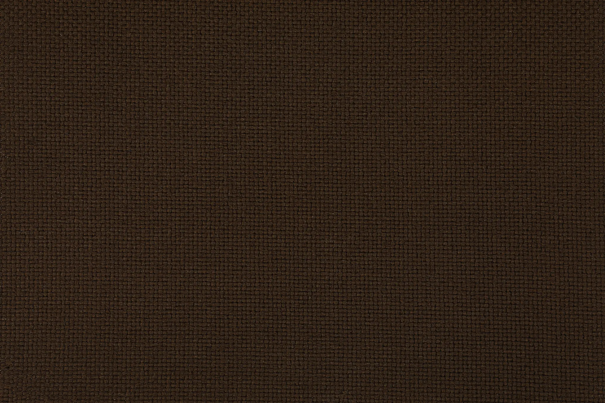 L 04
