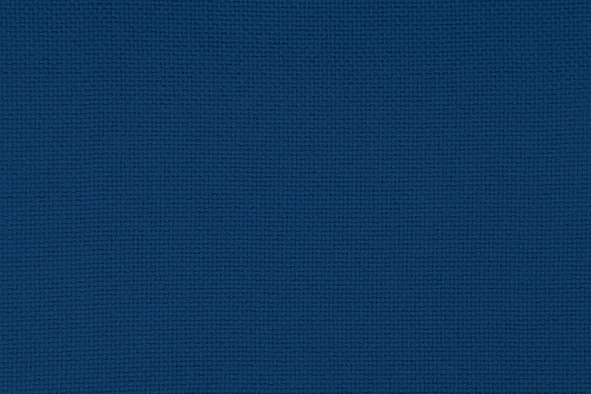 L 06