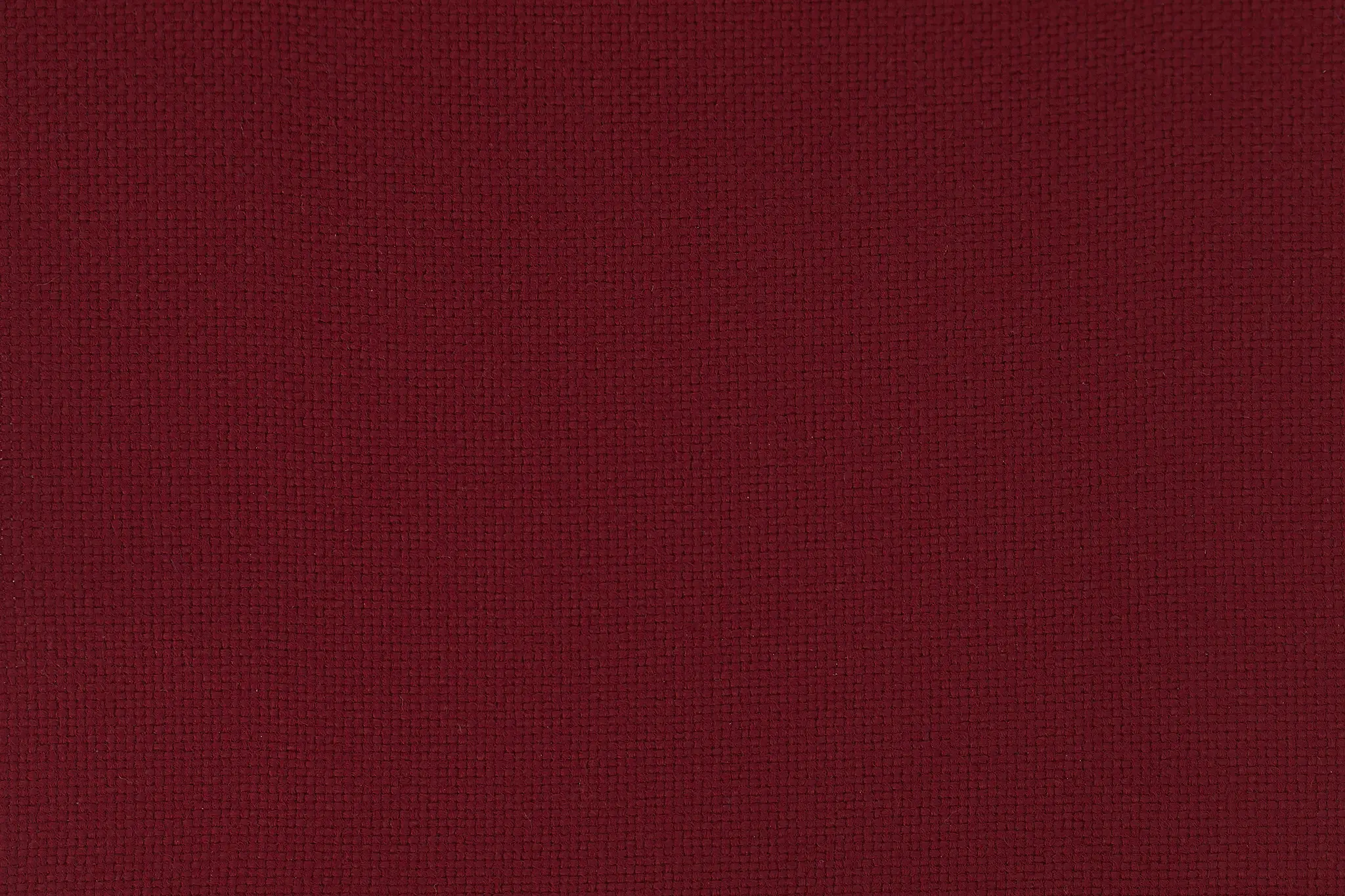 L 07