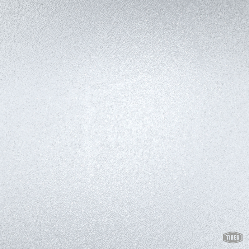 ALU 09 90530