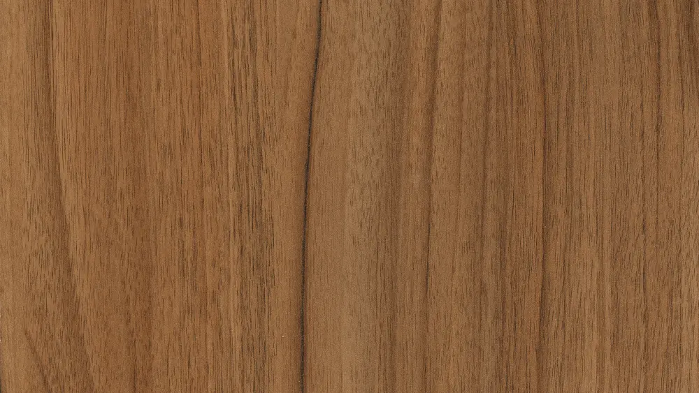 Orzech Dijon naturalny H3734