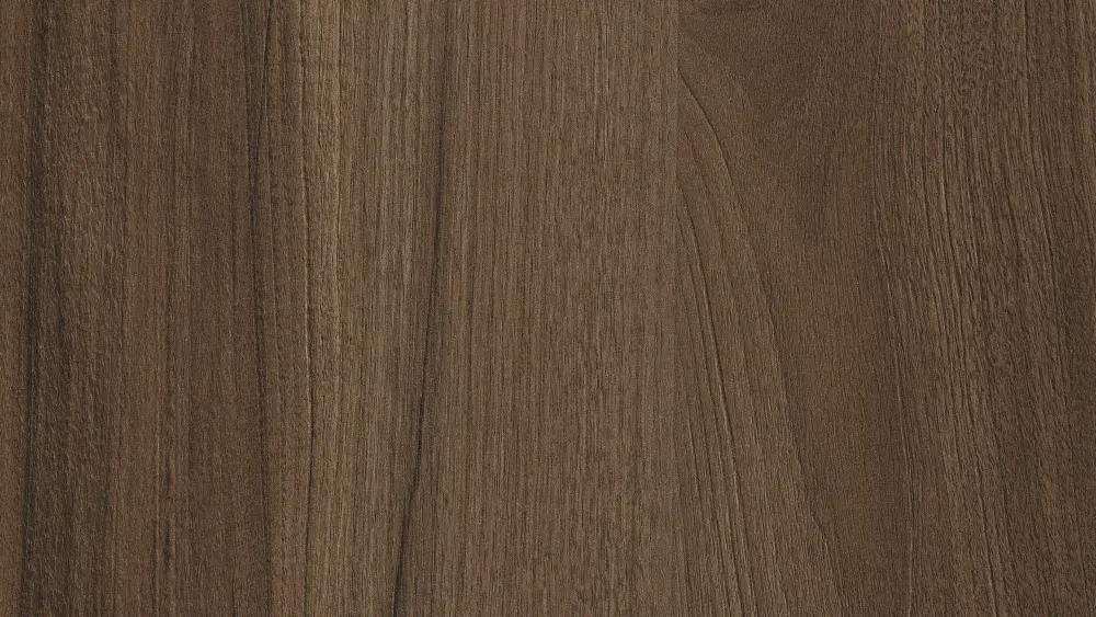 Orzech Pacific Tabak H3702