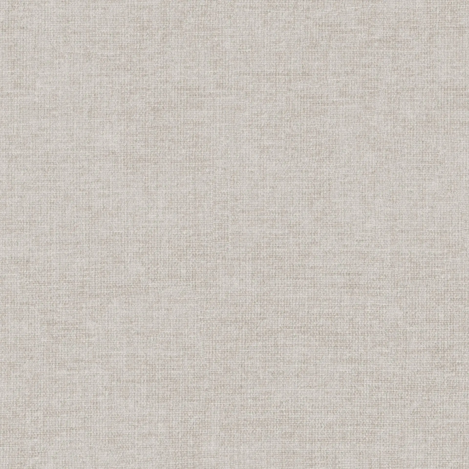 Wind 05