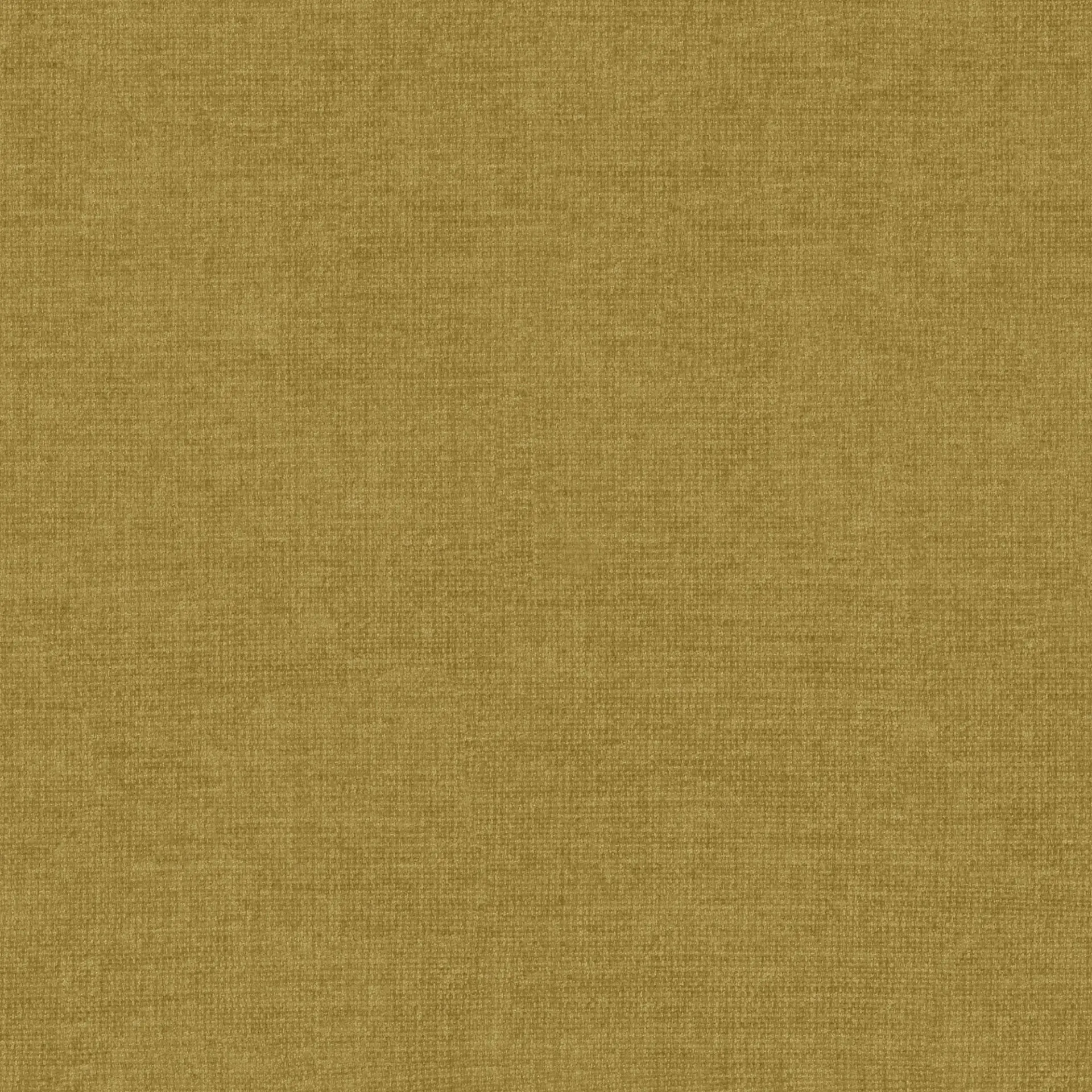 Wind 33