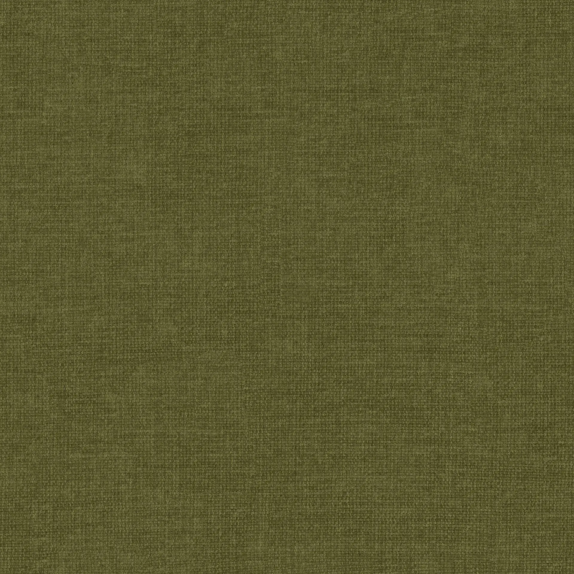 Wind 34