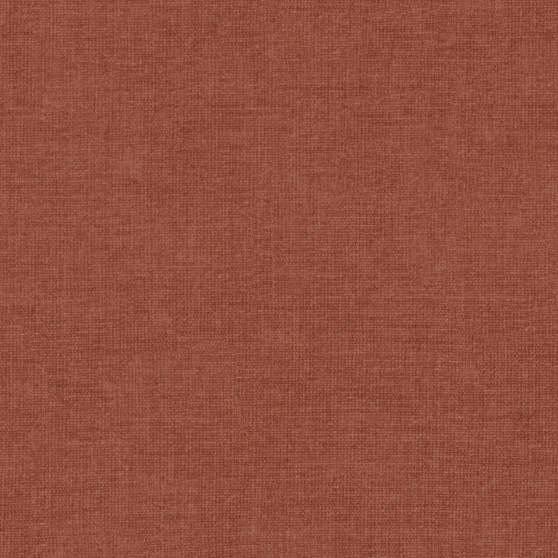 Wind 52