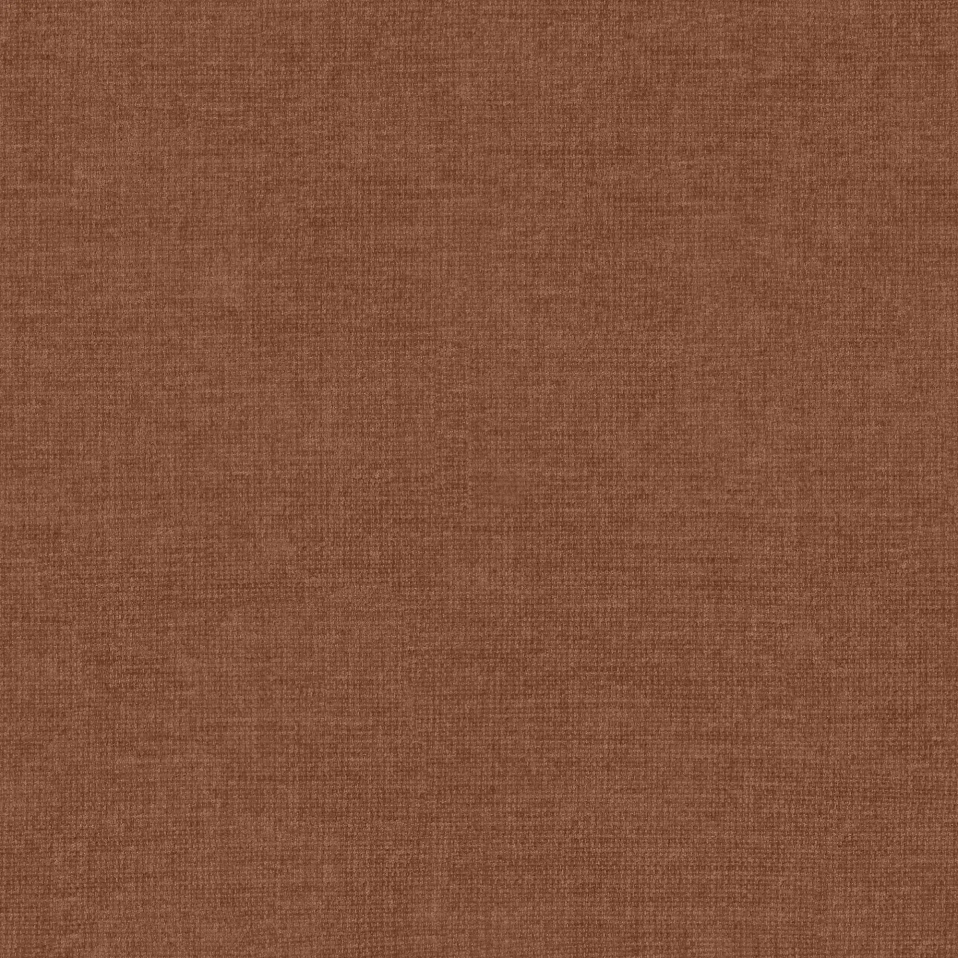 Wind 56