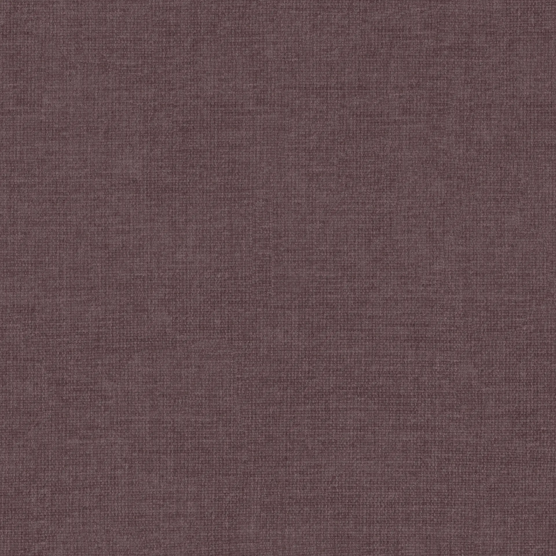 Wind 63